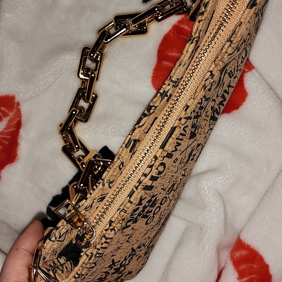 3AM Forever Bag - Picture 2 of 4